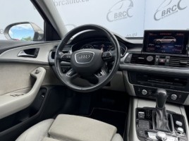 Audi A6 | 3