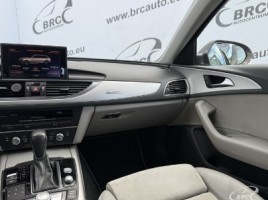 Audi A6 | 4