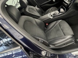 Mercedes-Benz GLC250 | 4