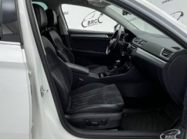 Skoda Superb | 3
