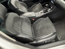 Skoda Superb | 4