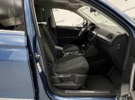 Volkswagen Tiguan | 3