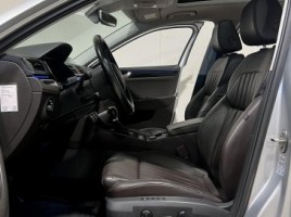 Skoda Superb, Универсал | 4