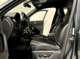 Skoda Kodiaq, Внедорожник | 4