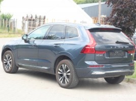 Volvo XC60 | 3