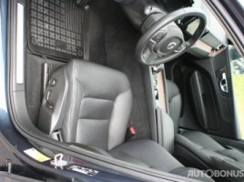 Volvo XC60 | 4