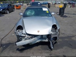 Porsche 911 | 4