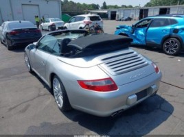 Porsche 911 | 1