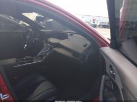 Acura TLX, Седан | 3