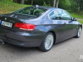 BMW 325, 2.5 l., Купе | 4