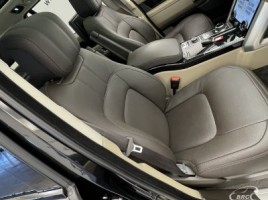 Land Rover Range Rover | 4