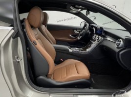 Mercedes-Benz C300 | 3