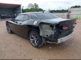 Dodge Challenger | 1
