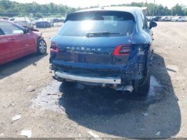 Porsche Macan | 4