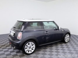 Mini Cooper | 2