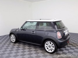 Mini Cooper | 3