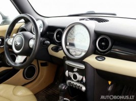 Mini Cooper | 4