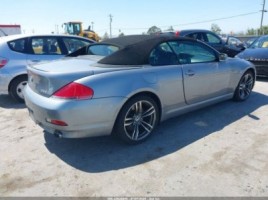 BMW 650 | 2
