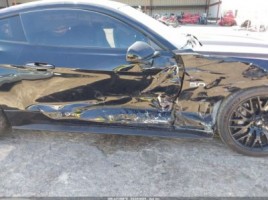 Ford Mustang, Купе | 3