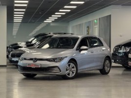 Volkswagen Golf | 3