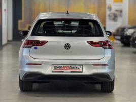 Volkswagen Golf | 2