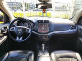 Dodge Journey | 3