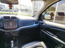 Dodge Journey | 4
