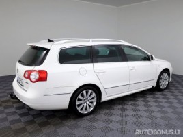 Volkswagen Passat | 2