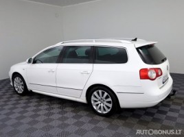 Volkswagen Passat | 3