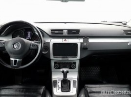 Volkswagen Passat | 4