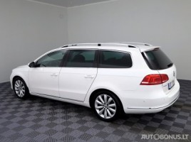 Volkswagen Passat | 3