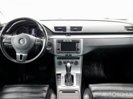 Volkswagen Passat | 4