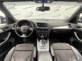 Audi Q5 | 2
