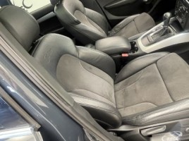 Audi Q5 | 4