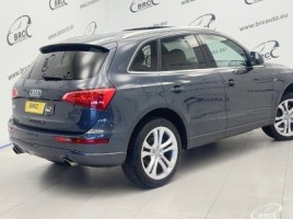 Audi Q5 | 1