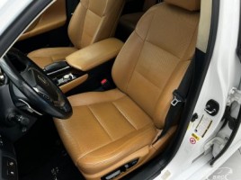 Lexus GS 350 | 4