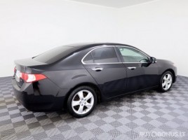 Honda Accord | 2