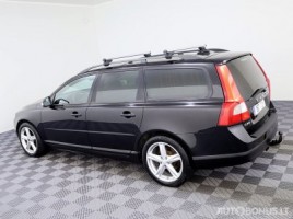 Volvo V70 | 3