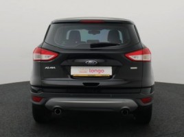 Ford Kuga | 4