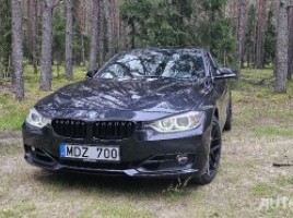 BMW 328 | 1