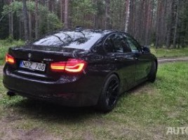 BMW 328 | 2