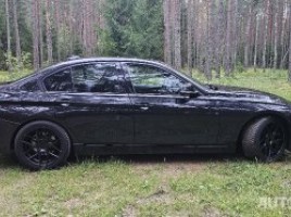 BMW 328 | 4