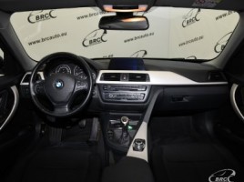 BMW 316 | 2