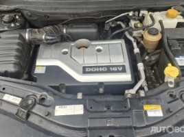 Chevrolet Captiva | 4