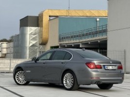 BMW 7 serija | 4