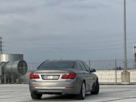 BMW 7 serija | 3