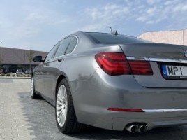 BMW 7 serija