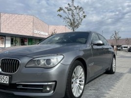 BMW 7 serija | 4