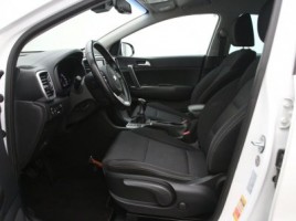 Kia Sportage | 3