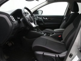 Nissan Qashqai | 3